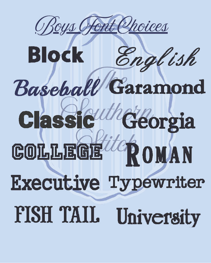 Toddler Boys Windbreaker