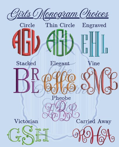 Toddler Girls Ponte Knit 2 in 1 dress