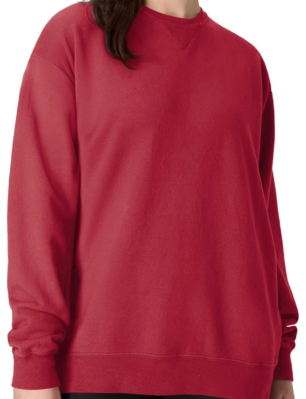 Christmas Tree Sweatshirt