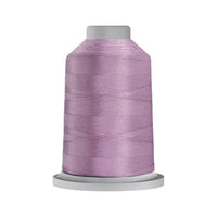 Amethyst (Purple)