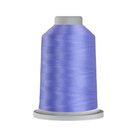 Arctic (Purple)