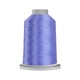 Arctic (Purple)