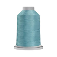 Azure (Blue)