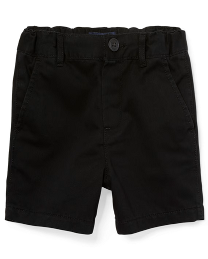 Toddler Boy Shorts