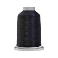 Blueberry (Navy)