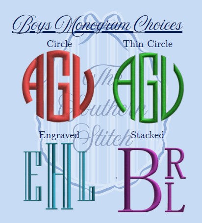 Toddler Boys Fleece Jacket