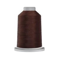 Chocolate (Brown)