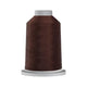 Chocolate (Brown)