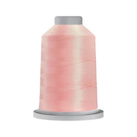 Cotton Candy (Pink)