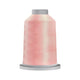 Cotton Candy (Pink)