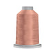 Crush (Pink)