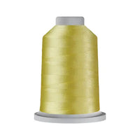 Funshine (Yellow)