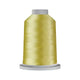 Funshine (Yellow)