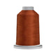 Burnt Orange (Orange)