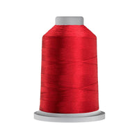 Candy Apple (Red)