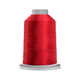 Candy Apple (Red)
