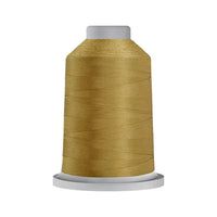 Cleopatra (Yellow)