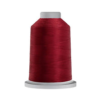 Garnet (Red)