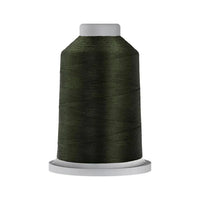 Jade (Green)