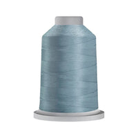 Steel Blue (Blue)