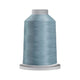 Steel Blue (Blue)