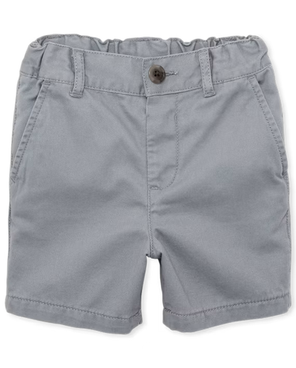 Toddler Boy Shorts