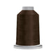 Gun Metal (Brown)