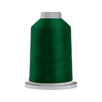 Jungle (Green)