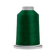 Jungle (Green)