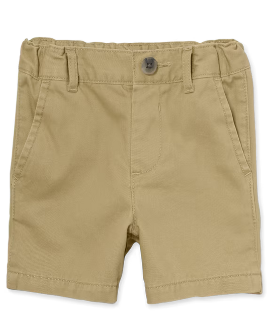 Toddler Boy Shorts
