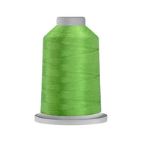 Kiwi (Green)