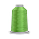 Kiwi (Green)