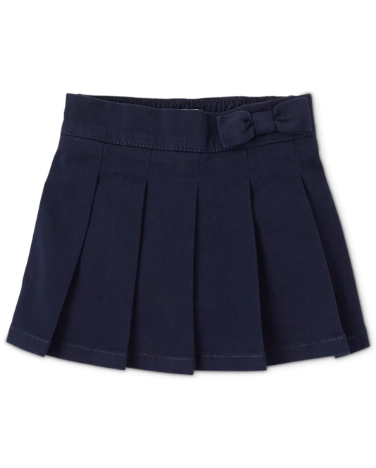Toddler Girls Skort