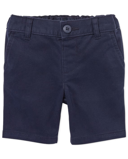 Toddler Girls Shorts