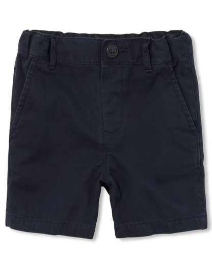 Toddler Boy Shorts