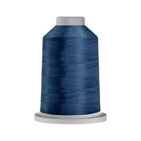 Royal (Blue)