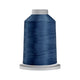 Royal (Blue)