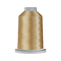 Sea Shell (Tan)