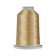 Sea Shell (Tan)