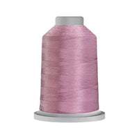 Tabriz Orchid (Pink)