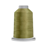 Willow (Green)