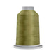 Willow (Green)